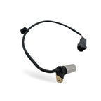 Crankshaft Position Sensor for Toyota Camry Corolla Matrix (2002–2006) 2AZ-FE