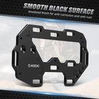 L+R Side Luggage Rack Set for KTM 1290 Super Adventure R/S (2017–2023)