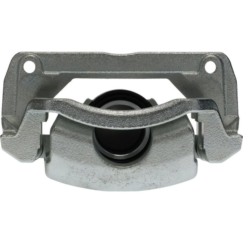 Front Right Caliper for Ford Fusion (2010–2012)