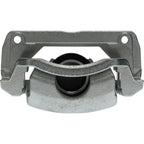Front Right Caliper for Ford Fusion (2010–2012)