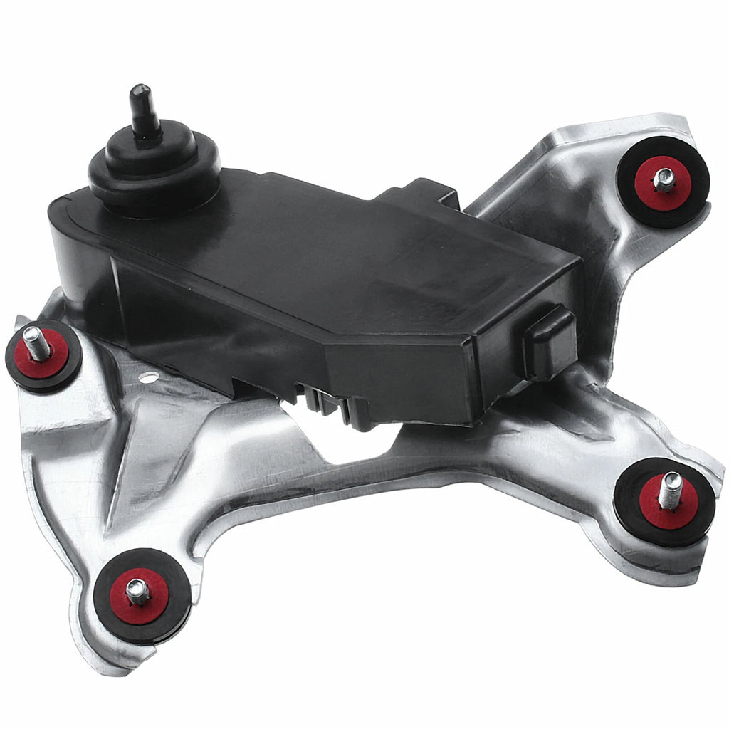 Rear Windshield Wiper Motor for Toyota Highlander (2008-2013)