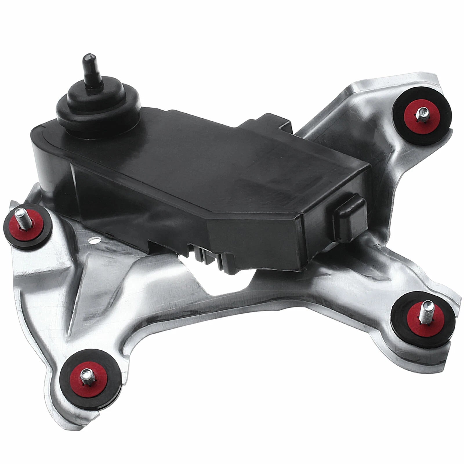 Rear Windshield Wiper Motor for Toyota Highlander (2008-2013)