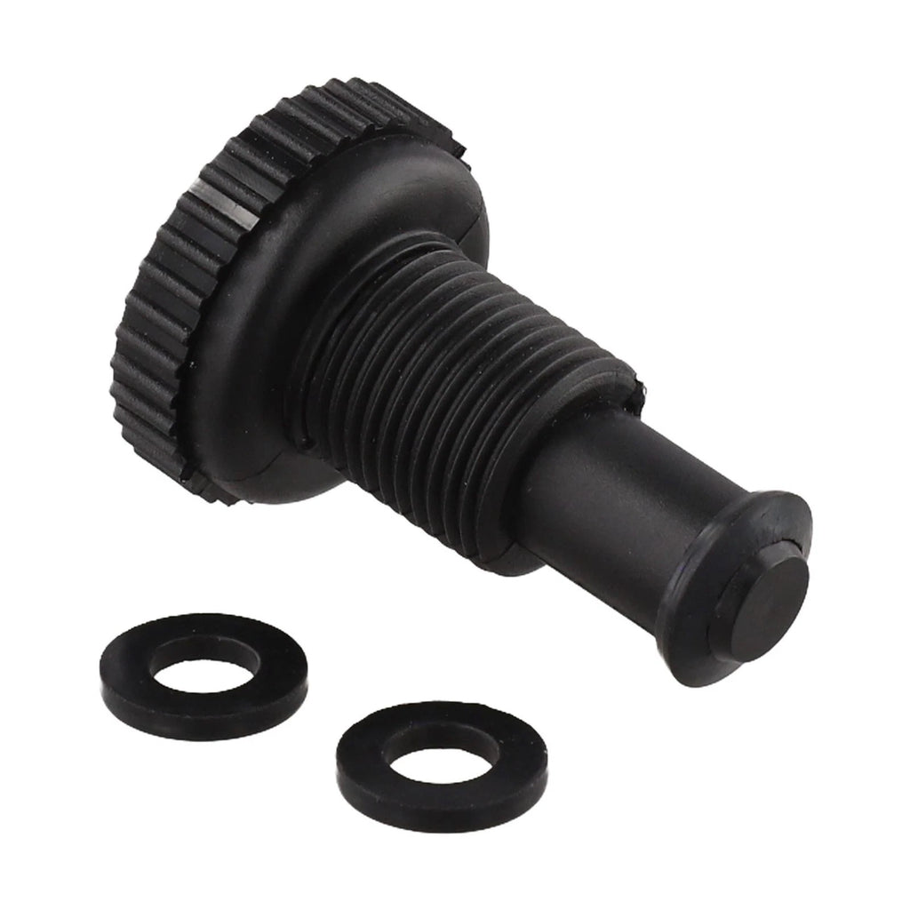 Air Release Valve for Triton TR100C TR140C (with 2 O Rings)