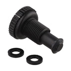 Air Release Valve for Triton TR100C TR140C (with 2 O Rings)