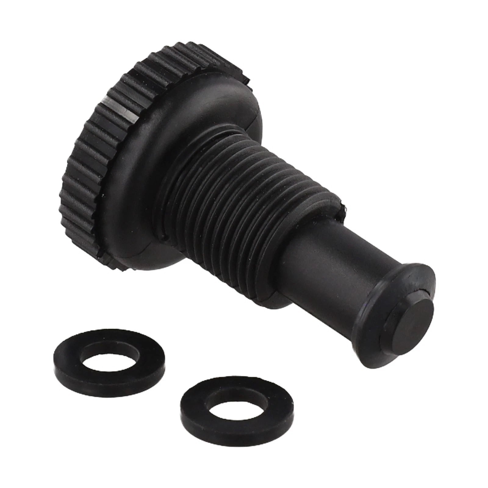 Air Release Valve for Triton TR100C TR140C (with 2 O Rings)