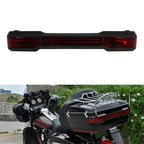 LED Brake Turn Tail Light Lamp Kit for Harley Electra Glide (1997–2008)