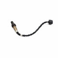 Oxygen Sensor for Mercedes-Benz C63 AMG, ML350, SLK350 (2008–2015) 0045420718