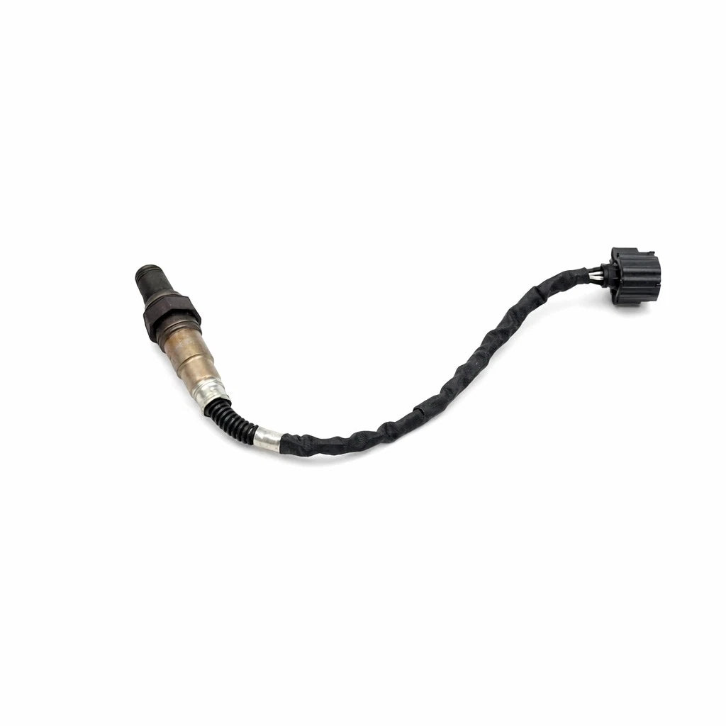 Oxygen Sensor for Mercedes-Benz C63 AMG, ML350, SLK350 (2008–2015) 0045420718