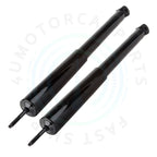 Set of 4 Rear Struts for Ford Escape (2001–2007) & Mercury Mariner (2005–2007)