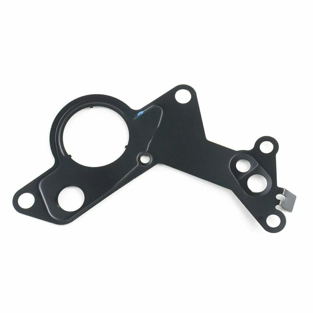 Fuel Pump Gasket Tool 876 661 038145215 for Golf Jetta Seat