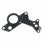 Fuel Pump Gasket Tool 876 661 038145215 for Golf Jetta Seat