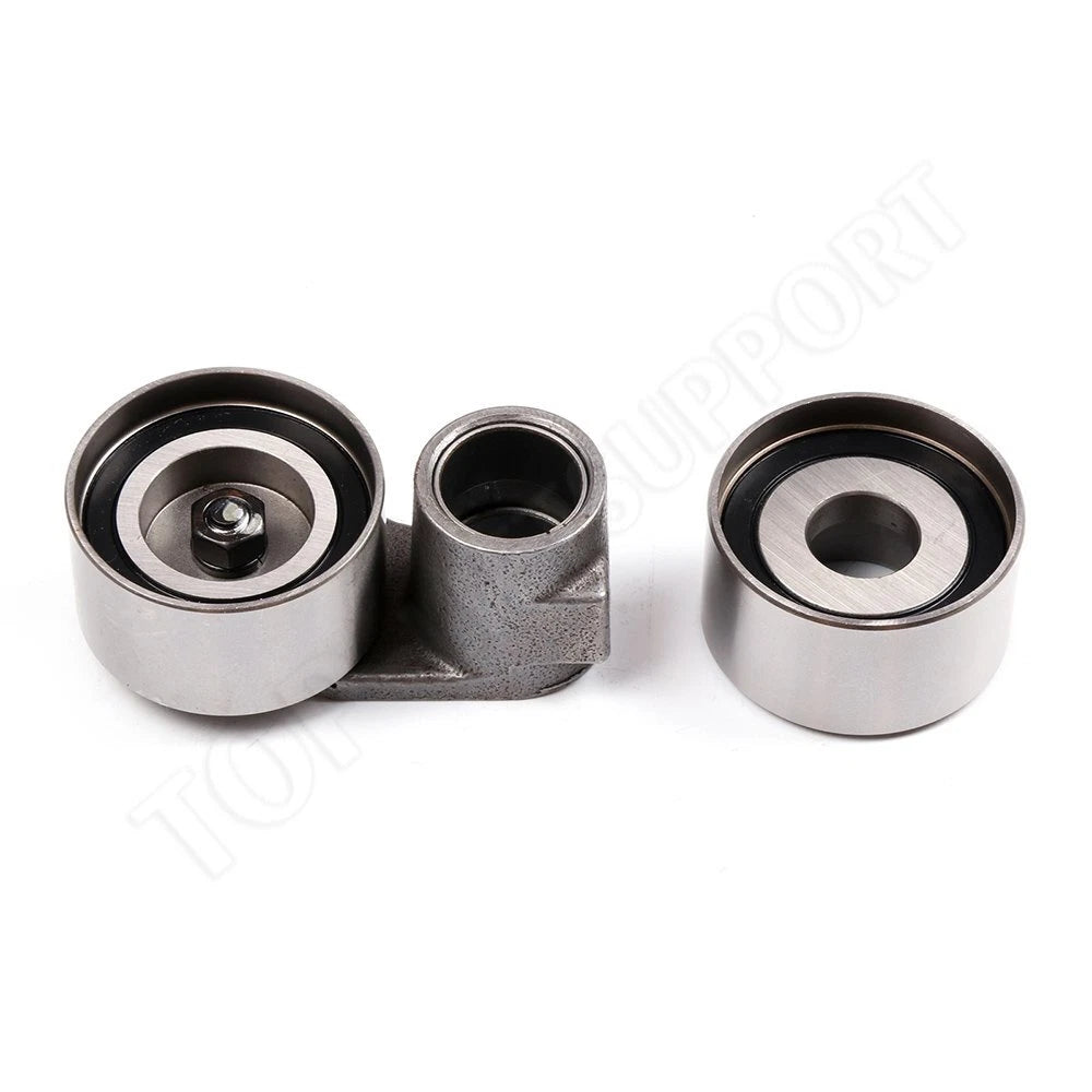 Timing Belt Kit & Water Pump for Honda Accord, Odyssey, Acura CL TL V6