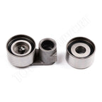 Timing Belt Kit & Water Pump for Honda Accord, Odyssey, Acura CL TL V6