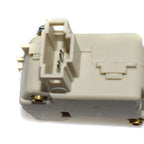 Trunk Release Actuator Motor for Volkswagen Jetta, Beetle (2006–2010)