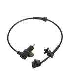 Rear ABS Wheel Speed Sensors for Holden Barina TK 1.6L (2005-2010)