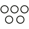Pack of 5 O-Ring for A-R56463-AI Hydraulic Piston