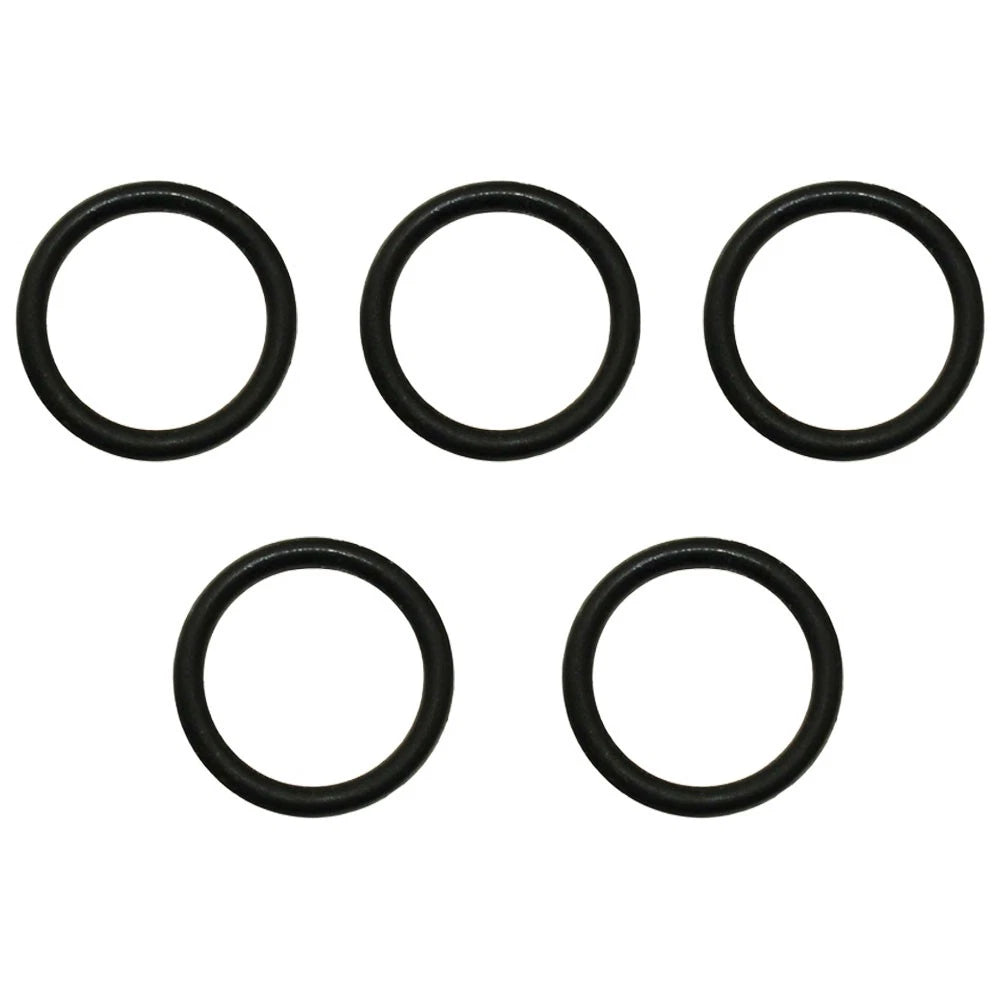 Pack of 5 O-Ring for A-R56463-AI Hydraulic Piston