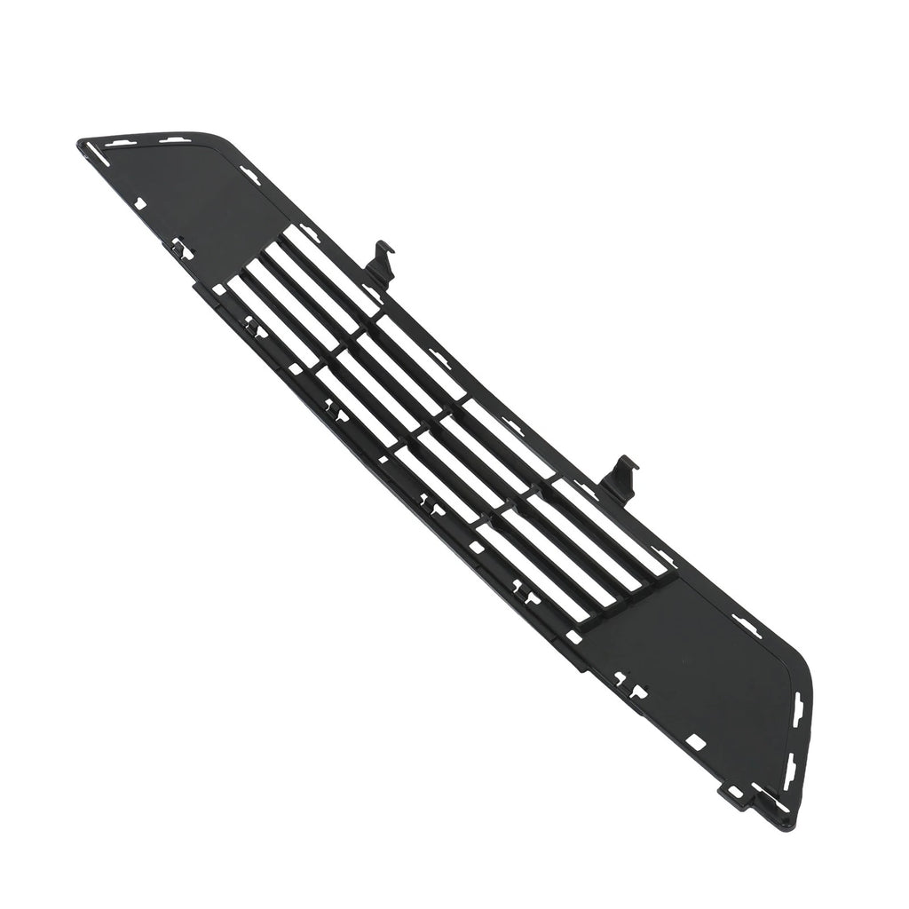 Front Bumper Lower Grille Assembly for Cadillac XT5 (2017-2019)