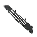 Front Bumper Lower Grille Assembly for Cadillac XT5 (2017-2019)