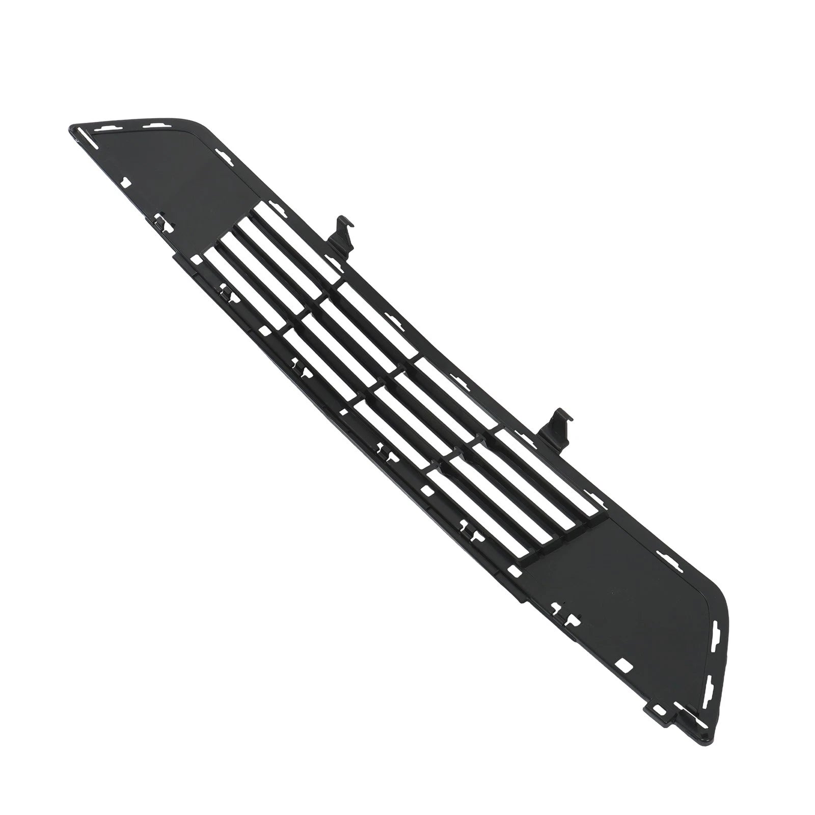 Front Bumper Lower Grille Assembly for Cadillac XT5 (2017-2019)