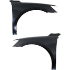 Fender for Volkswagen Passat (2016–2019) Front Left & Right Side