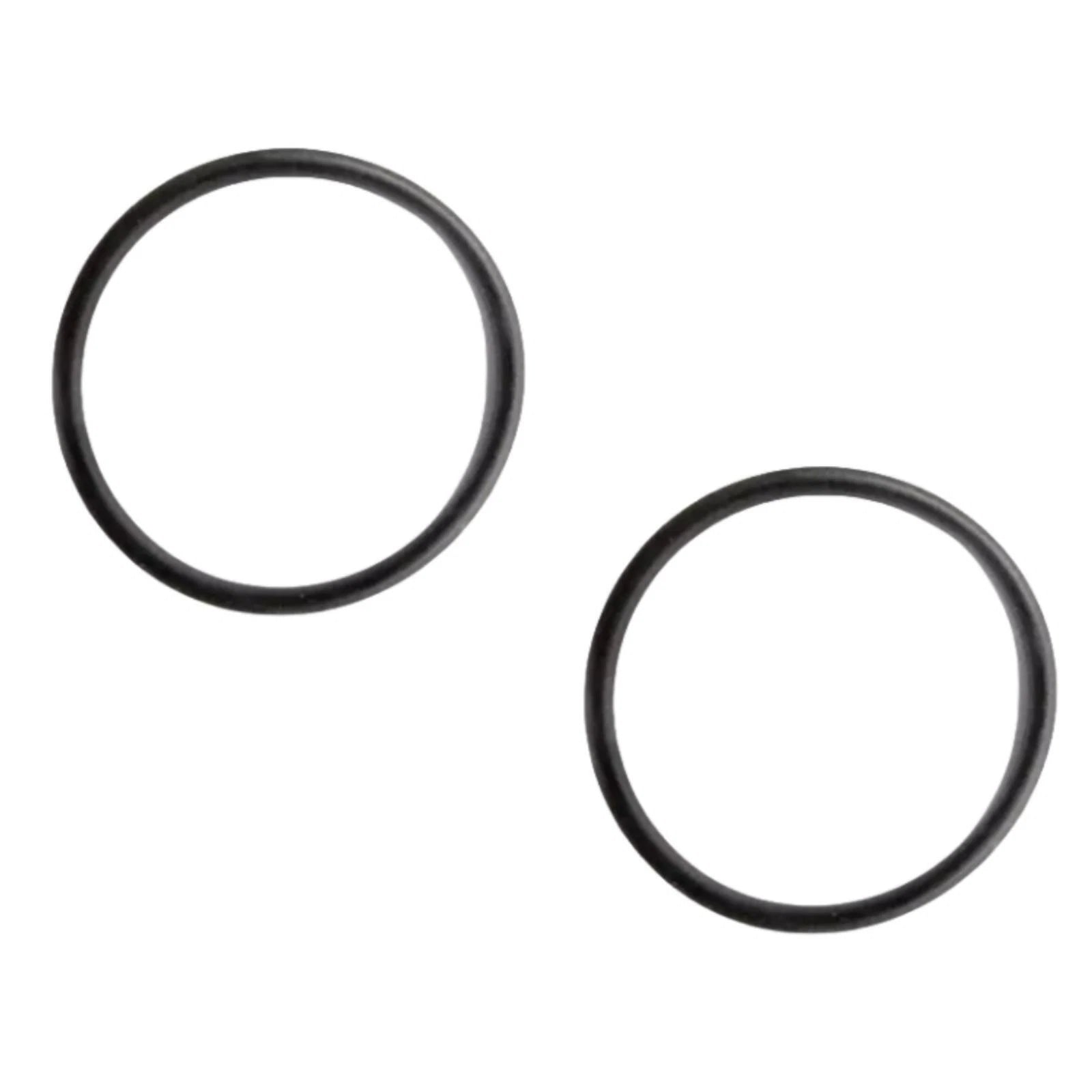 Set of 2 O-Ring for OMC 314491 0777913 Sierra 18-7129