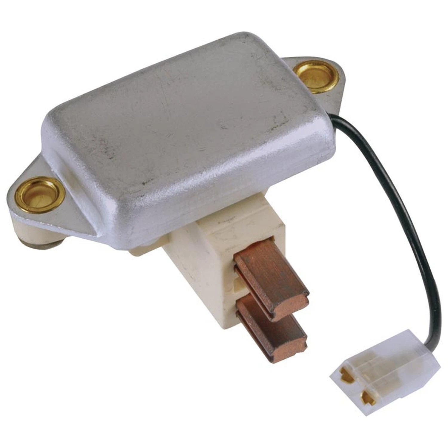 Voltage Regulator for Dynapac CA141 (1996–2007)