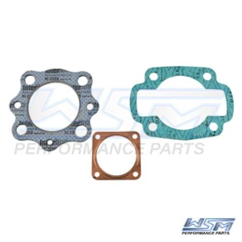 Top End Gasket Kit for Honda 250 Odyssey (1977–1984) 29-116