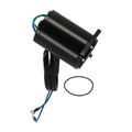 Tilt Trim Motor for Yamaha T50TLRZ T60TLRB T60TLRC (2001–2004)