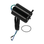 Tilt Trim Motor for Yamaha T50TLRZ T60TLRB T60TLRC (2001–2004)