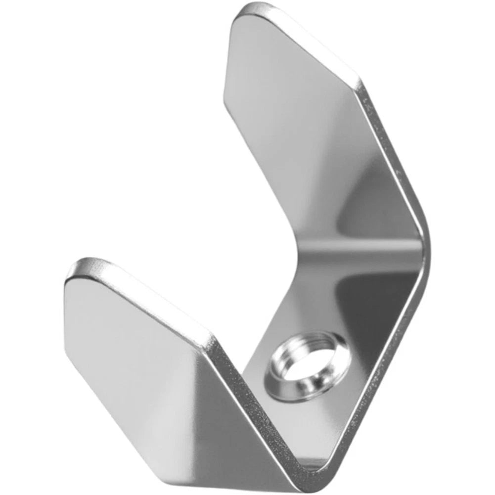 Auger Drive Rod Holder for MSD2543ARW MSD2554FRW MSD2654FRW (63052-2)