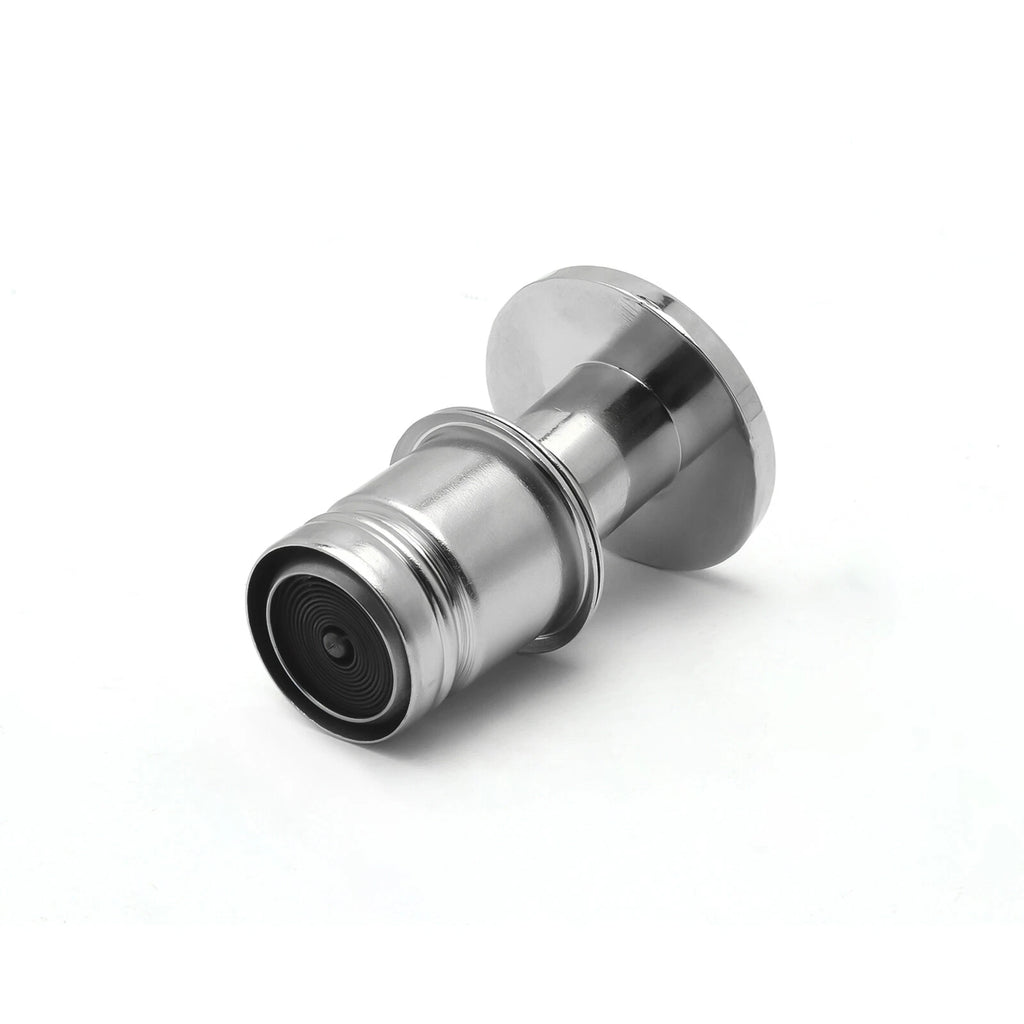 Cigarette Lighter Plug Cover Buttons for Generic Make Model (2017-2022)