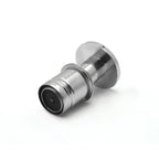 Cigarette Lighter Plug Cover Buttons for Generic Make Model (2017-2022)