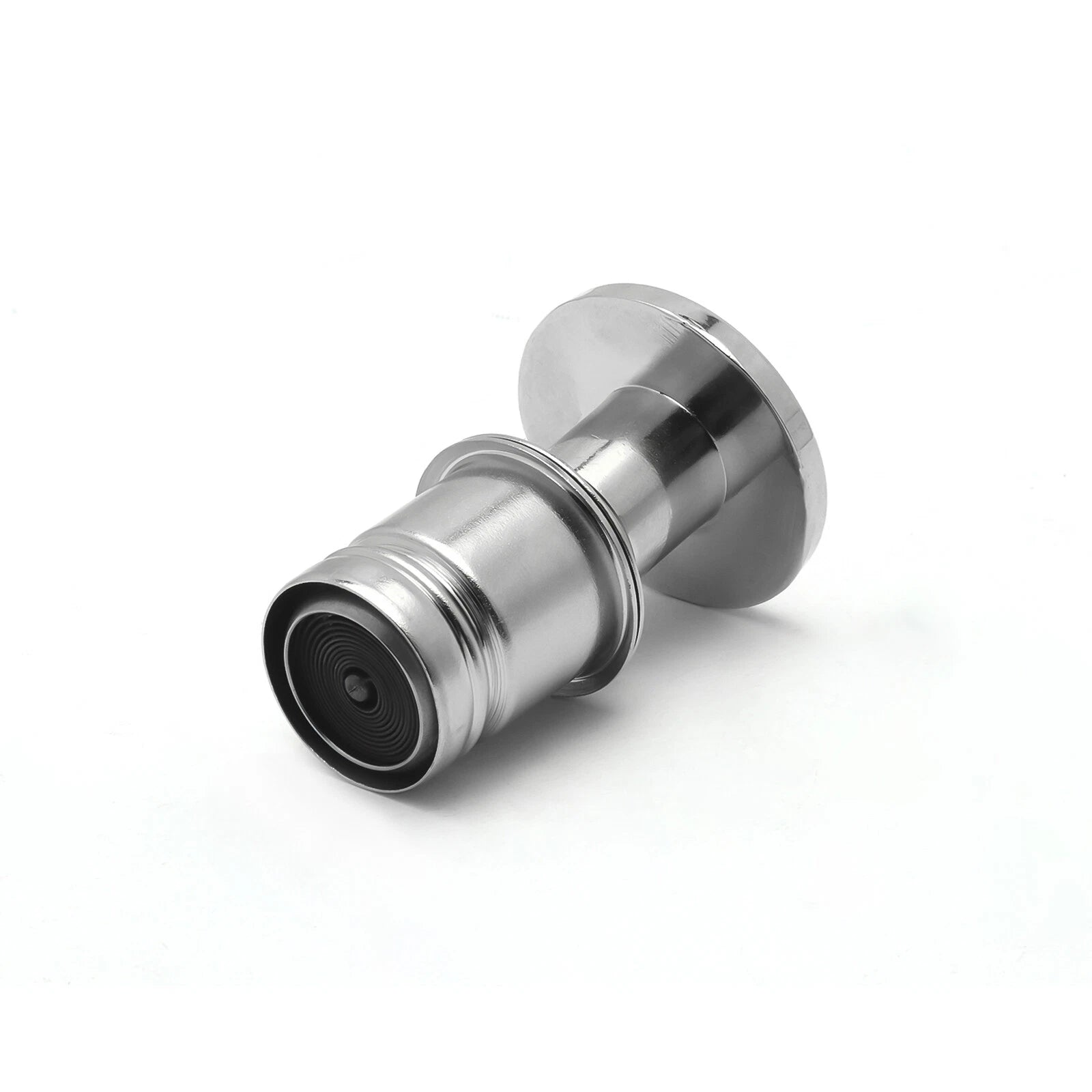 Cigarette Lighter Plug Cover Buttons for Generic Make Model (2017-2022)