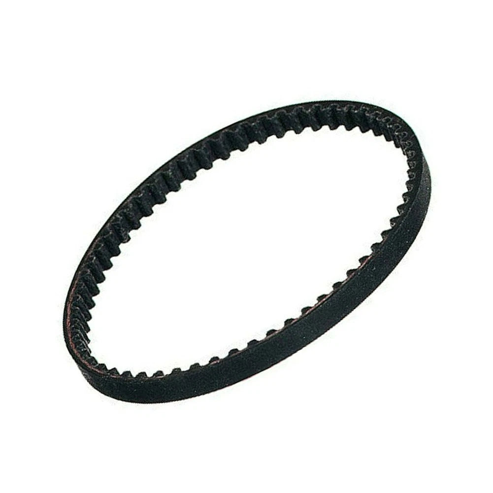 Set of 2 Belts for Vacuum Cleaner VL01 VL81 (3M-201-6.5)