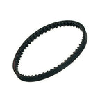 Set of 2 Belts for Vacuum Cleaner VL01 VL81 (3M-201-6.5)