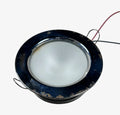 Stainless Steel White LED Down Light for Imtra ILP006601 (10-40W)