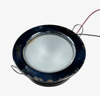 Stainless Steel White LED Down Light for Imtra ILP006601 (10-40W)