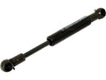 Gas Strut for Ford 5610 6410 6610 6810 7610 7710 7810 7910 8210 (1975–1995)