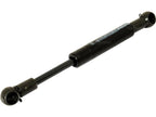 Gas Strut for Ford 5610 6410 6610 6810 7610 7710 7810 7910 8210 (1975–1995)
