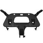 Front Upper Fairing Stay Bracket for Suzuki Hayabusa GSX1300R (1999–2007)