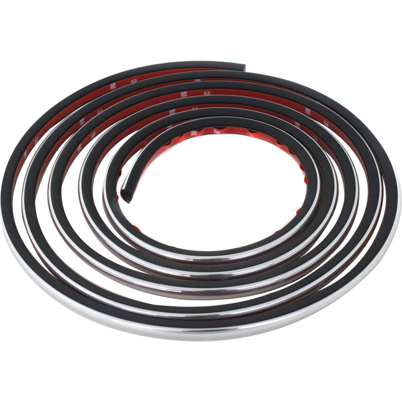 Bumper Face Bar Trims for Various Models