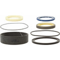 Seal Kit for Caterpillar D8R II, D8R LRC, D8T (3193557)