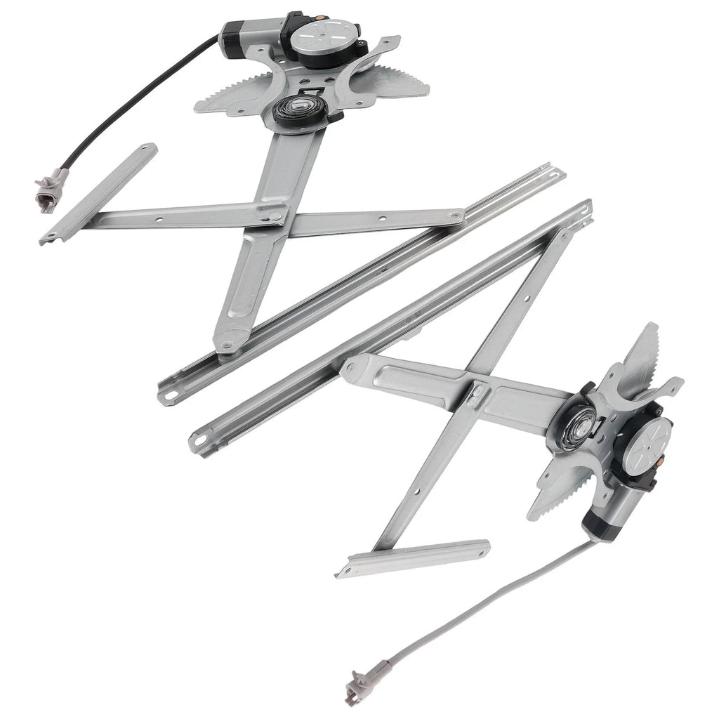 2X Window Regulator for Toyota Tacoma (1995-2004) Front