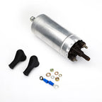 Fuel Pump for Moto Guzzi V10 California 1100 Sport Special (1990–2002) GU29107261