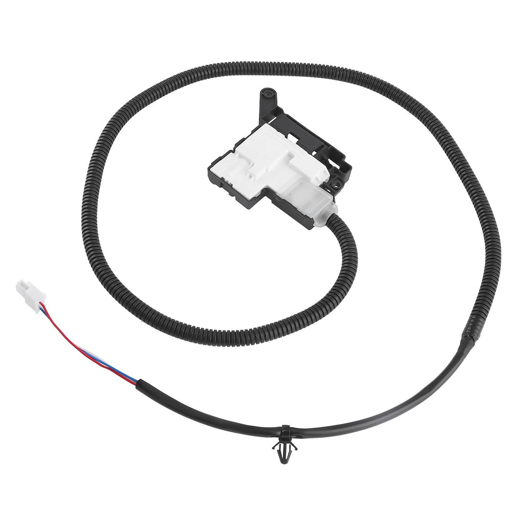 Lid Lock Switch W11513248 for Whirlpool & Maytag (Specific Models)