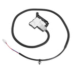 Lid Lock Switch W11513248 for Whirlpool & Maytag (Specific Models)