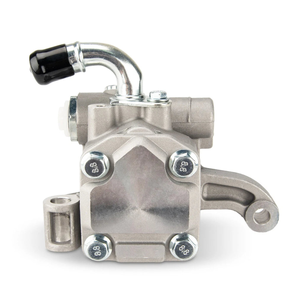 Power Steering Pump for Buick Enclave, Traverse, Acadia, Outlook (2008–2015)