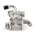 Power Steering Pump for Buick Enclave, Traverse, Acadia, Outlook (2008–2015)