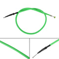 Clutch Cable for Kawasaki Ninja 300 Z300 Ninja 250 Z250 (2013–2017)